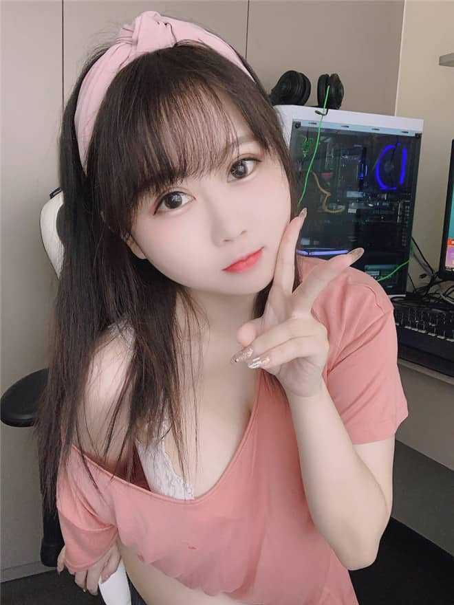 涩漫天堂App截图